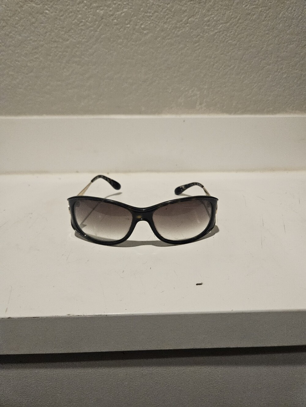 Marc By Marc Jacobs MMJ 035/S CRX Sunglasses